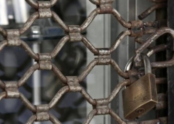 Ηράκλειο: Πόσες επιχειρήσεις άνοιξαν και πόσες έβαλαν λουκέτο το 2025