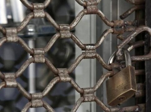 Ηράκλειο: Πόσες επιχειρήσεις άνοιξαν και πόσες έβαλαν λουκέτο το 2025