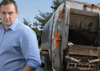 Ηράκλειο: Πότε θα αλλάξει η εικόνα με τους γεμάτους κάδους;