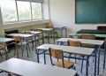 Ηράκλειο: Στις 9 Φεβρουαρίου οι εξετάσεις για την απόκτηση απολυτηρίου Δημοτικού Σχολείου