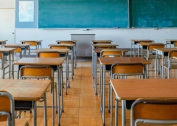 Ηράκλειο: Συνάντηση Συλλόγου Εκπαιδευτικών με τον Αντιδήμαρχο Παιδείας για την κατάργηση των Σχολικών Επιτροπών