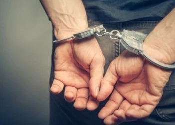 Ηράκλειο: Συνελήφθη 45χρονος για την… αποτυχημένη κλοπή