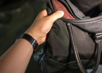 Ηράκλειο: Θύμα κλοπής εργαζόμενος οδηγός