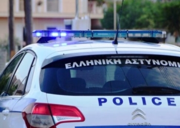 Ηράκλειο: Βρήκαν τους δράστες των δύο κλοπών