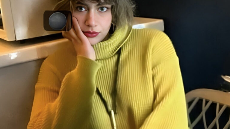 Ιράν: 24χρονη διαδηλώτρια αγνοείται από τις 7 Ιανουαρίου – Συνελήφθη από την αστυνομία 