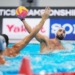 Ισπανία – Ελλάδα 10-17: Εξαιρετική η Εθνική Ανδρών, κατέκτησε την 3η θέση στο διεθνές τουρνουά της Βοσνίας