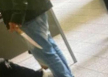 Ιταλία: Δεκαοκτάχρονος μαχαιρώθηκε θανάσιμα από συμμαθητή του σε σχολείο