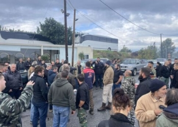 Κανονικά η πληρωμή των επιδοτήσεων για την πλειοψηφία των αγροτοκτηνοτρόφων της Κρήτης