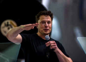 «Κάποια email μπορεί να παρερμηνευτούν», απαντά ο Μασκ για τα μηνύματα στον Έπσταϊν