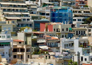 Καταγγελία στον ΣΚΑΪ: «Είμαι πολύτεκνη και μου κόψανε το επίδομα ενοικίου» - Τι απαντά η Μιχαηλίδου