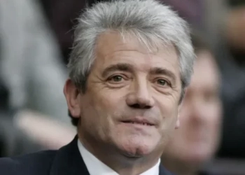 Κέβιν Κίγκαν: Διαγνώστηκε με καρκίνο ο θρύλος της Λίβερπουλ και του αγγλικού ποδοσφαίρου