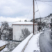Κλειστά σχολεία λόγω του χιονιά σε πολλές περιοχές της χώρας – Με τηλεκπαίδευση τα μαθήματα