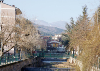 Κλειστά τα σχολεία στη Φλώρινα τη Δευτέρα