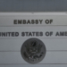Κλειστά την Δευτέρα η Πρεσβεία και το Προξενείο των ΗΠΑ