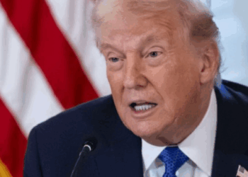 Κλιμακώνει ο Τραμπ για Κούβα - Θα επιβάλει δασμούς σε χώρες που της παρέχουν πετρέλαιο