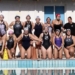 Κώστας Φιτσανάκης: «Πρώτα η παραμονή για τα κορίτσια του ΟΦΗ στην Water Polo League 2 Γυναικών»