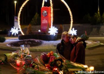 Κραν Μοντανά: «Παγίδα θανάτου» η μια έξοδος διαφυγής