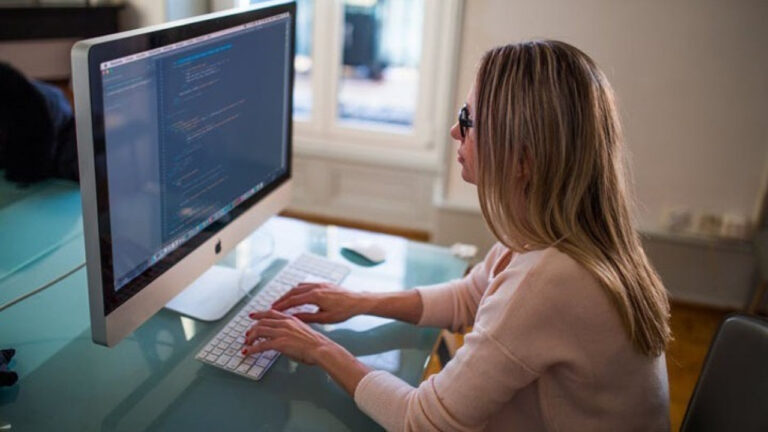 Κρίσεις στο Δημόσιο ανά τριετία: Προϊστάμενοι με εξετάσεις, διπλός διαγωνισμός για γενικούς διευθυντές