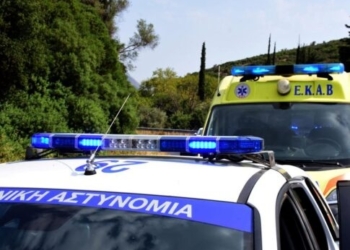 Κρήτη: «Μπαράζ» αιφνίδιων θανάτων και το Σάββατο