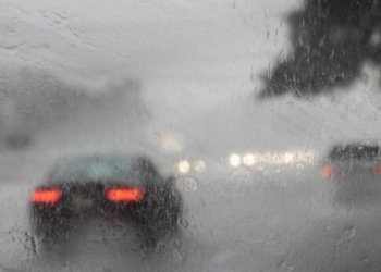 Kρήτη: Επιδεινώνεται από το απόγευμα ο καιρός – «Ζόρικη» κακοκαιρία το Σαββατοκύριακο