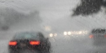 Kρήτη: Επιδεινώνεται από το απόγευμα ο καιρός – «Ζόρικη» κακοκαιρία το Σαββατοκύριακο