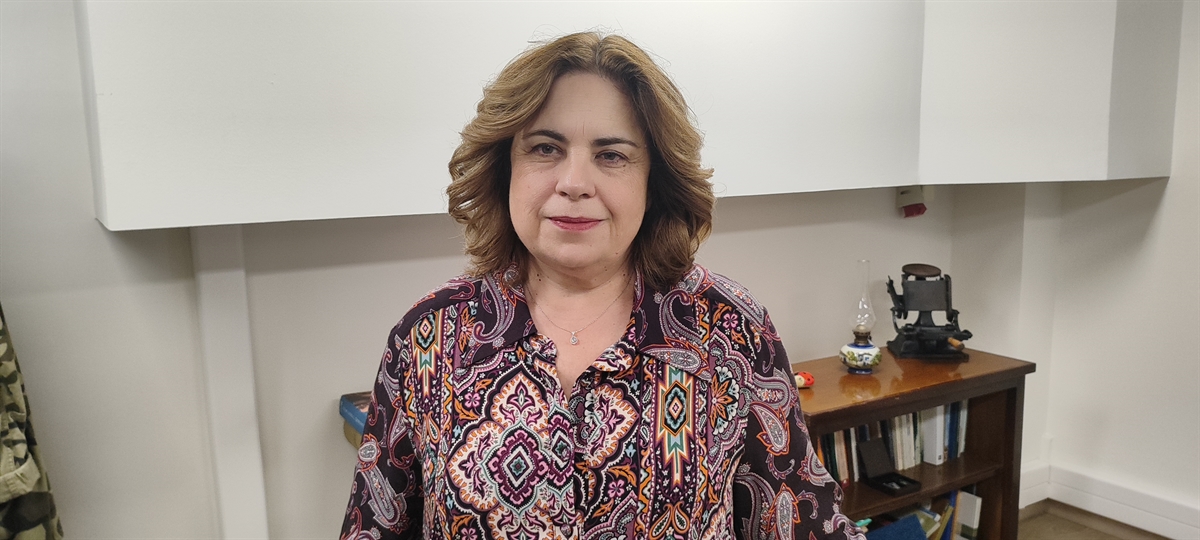 ΑΛΚΟΟΛ ΓΙΑΝΝΟΥΣΗ