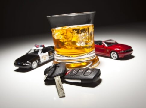 Κρητική βραδιά χωρίς αλκοόλ στο Ηράκλειο