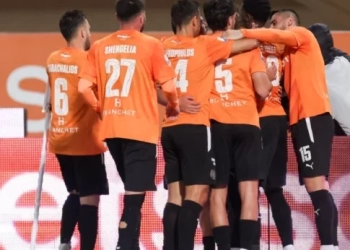 Κύπελλο: Εύκολα στα προημιτελικά ο ΟΦΗ και τώρα… ΑΕΚ