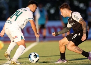 Κύπελλο Ελλάδος: Άλλαξε ώρα το ΟΦΗ – Λεβαδειακός