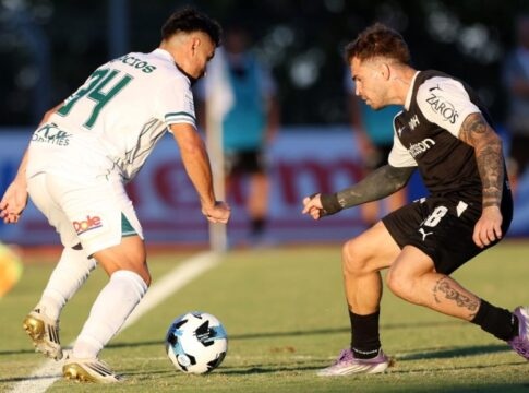 Κύπελλο Ελλάδος: Άλλαξε ώρα το ΟΦΗ – Λεβαδειακός