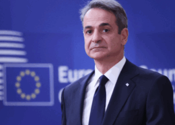 Κυριάκος Μητσοτάκης για την τραγωδία στη Ρουμανία: «Τα ειλικρινή συλλυπητήριά μου στους συγγενείς των θυμάτων»
