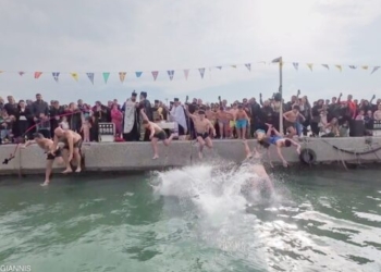 Λαμπρός ο εορτασμός των Θεοφανίων στο Δήμο Μινώα Πεδιάδας