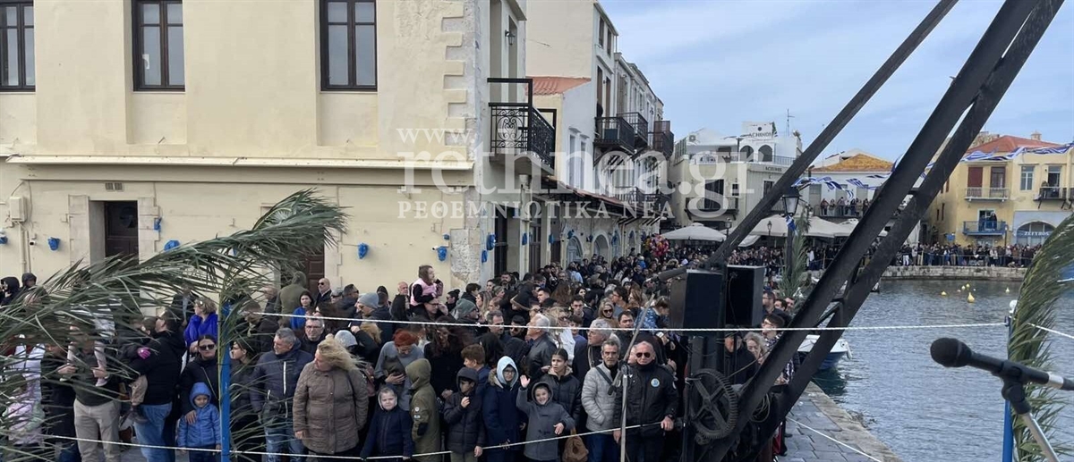 viber image 2026-01-06 11-18-42-862