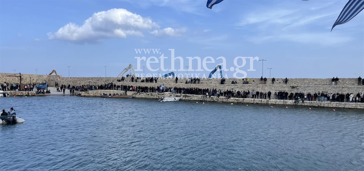 viber image 2026-01-06 11-18-45-639