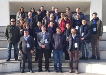 «Lead EXPORT» στο Ηράκλειο: Στο επίκεντρο η εξωστρέφεια και τα χρηματοδοτικά εργαλεία