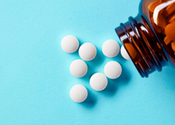 Λιγότερο από δύο χρόνια μετά τη λήξη της λήψης φαρμάκου για το αδυνάτισμα, επανέρχονται τα προβλήματα βάρους