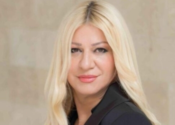 Μαρία Αντωνακάκη: Απαιτείται άμεση λήψη μέτρων για την αντιμετώπιση του προβλήματος στάθμευσης στην πόλη του Ηρακλείου