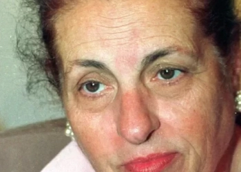 Μαρία Κυπριωτάκη – Περράκη: Η γυναίκα πολιτικός από το Ηράκλειο που νομιμοποίησε τις αμβλώσεις στην Ελλάδα