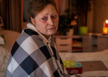 Μαζικές διακοπές ρεύματος στην Ουκρανία λόγω βλάβης - Προβλήματα και στη Μολδαβία