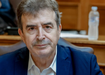 Με 431 μοτοσικλέτες, μέσω του προγράμματος «ΑΙΓΙΣ», ενισχύθηκε η ΕΛΑΣ