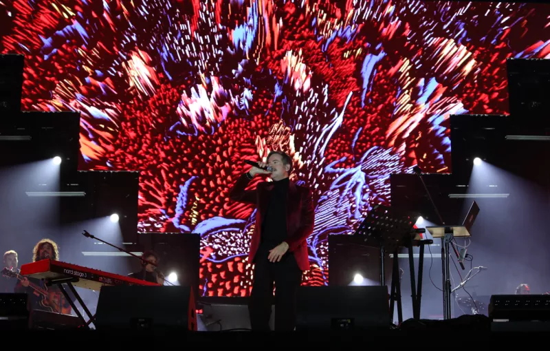 Πρωτοχρονιά