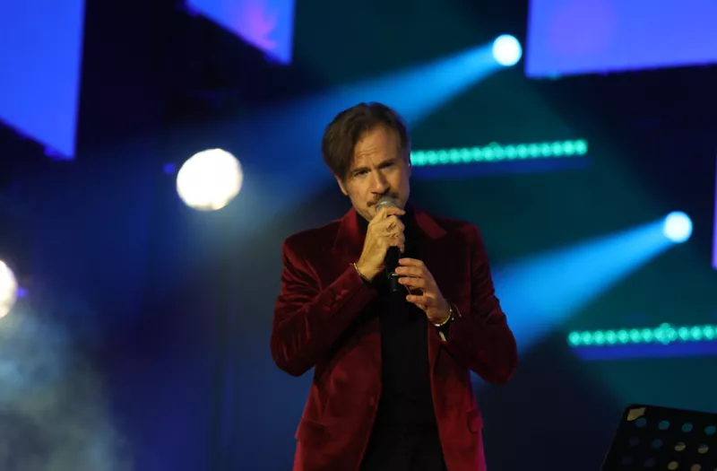 Πρωτοχρονιά