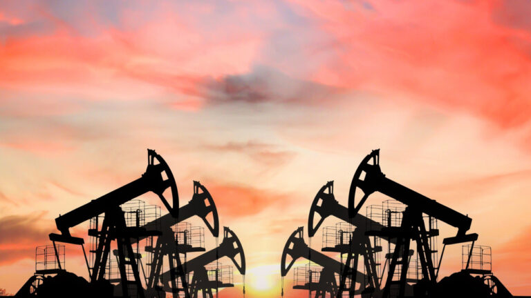 Μέλος του ΔΣ της κρατικής PDVSA: Οι ΗΠΑ πρέπει να πληρώσουν για το πετρέλαιο της Βενεζουέλας στις διεθνείς τιμές