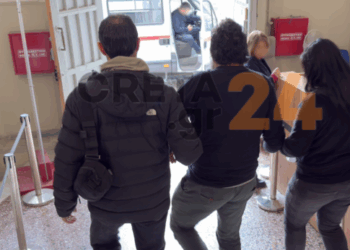 Μεσαρά: Απολογείται σήμερα ο πατέρας που κατηγορείται ότι βίαζε τις κόρες του