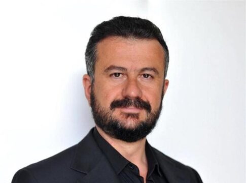 Μιχάλης Κοκολάκης: Να χτίσουμε, μαζί, ένα πιο φωτεινό μέλλον για τις οικογένειες και τα παιδιά μας