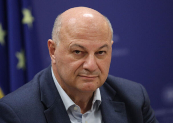Μήνυμα διαλόγου προς τους αγρότες από τον Κώστα Τσιάρα – «Η κοινή λογική πρέπει να πρυτανεύσει»