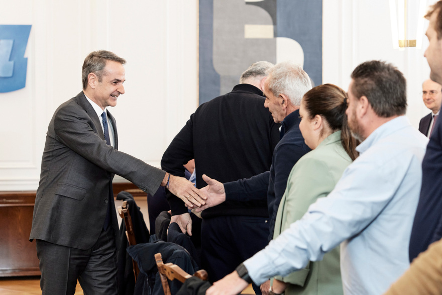 agrotes-mitsotakis__7_