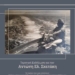 Μνήμη, τόπος και άνθρωποι της Κισσάμου μέσα από το βιβλίο του Αντώνη Σχετάκη