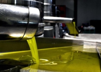 «Να συμπεριληφθούν όλα τα ΠΟΠ και ΠΓΕ προϊόντα της Κρήτης στη συμφωνία ΕΕ – Mercosur»