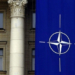 ΝΑΤΟ: Θα εξακολουθήσουμε να συνεργαζόμαστε με τη Δανία και τη Γροιλανδία για την ασφάλεια στην Αρκτική